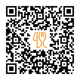 Enlace de código QR al menú de B'stek