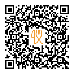 Enlace de código QR al menú de The Sanctuary Ostuni
