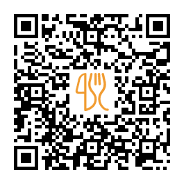 Carte QR de Centro