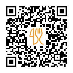 Enlace de código QR al menú de Ely Caffè