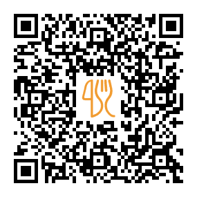 QR-code link către meniul Pilone Pizzeria