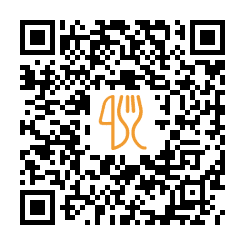 Enlace de código QR al menú de Rocol
