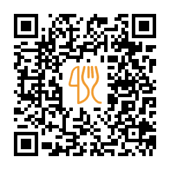 Carte QR de Il Fast