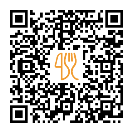 Carte QR de La Nuova Copera