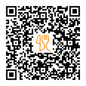 Carte QR de Pizzeria Da Antony