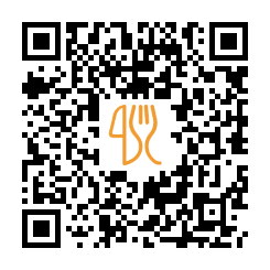 QR-Code zur Speisekarte von Ultimo