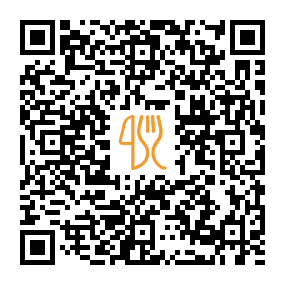 Carte QR de Osteria San Giulio