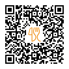 Enlace de código QR al menú de Casa Vissani