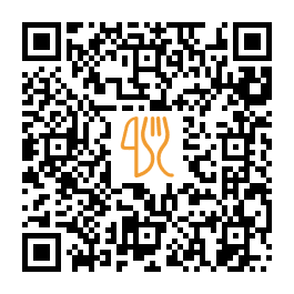 Carte QR de Dolada