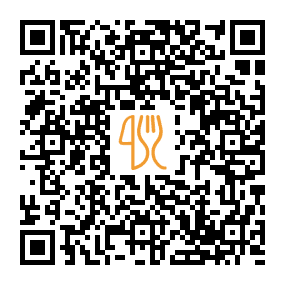 Link con codice QR al menu di Can Manel