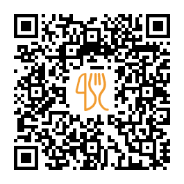 Link con codice QR al menu di Borda Eulari