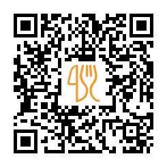 Link con codice QR al menù di Arans