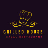 Grilled House global.
