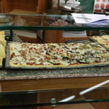 Panificio Borselli Carte