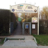 Panificio Borselli Extérieur