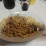 O’scialapopolo Comida