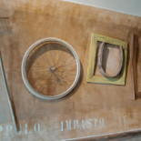 Pizzeria Spaccanapoli Carta