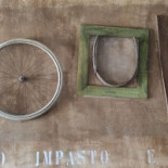 Pizzeria Spaccanapoli Bebida