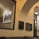Pizzeria Spaccanapoli Dentro