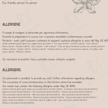 Pizzeria Spaccanapoli Carta