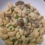 Pizzeria Arilù Nourriture
