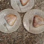 Iris Pizza E Cucina Nourriture