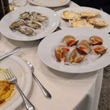 Gaggiani Bebida