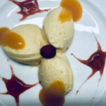 Gaggiani Comida