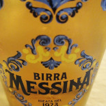 Kilo Bebida