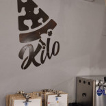 Kilo Bebida
