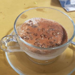 Kilo Bebida