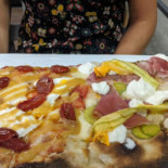 Kilo Comida