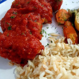 Kilo Comida