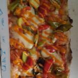 Kilo Comida