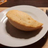 Oplontino Essen