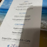 Ckburger Carta
