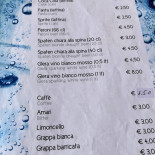 Ckburger Carta