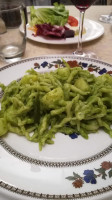 Miramare food