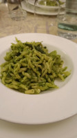 Miramare food
