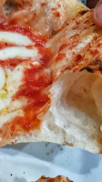 Magic Pizza food