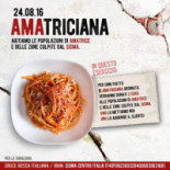 Peperoncino Rosso Jamming Carta