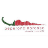 Peperoncino Rosso Jamming Logo