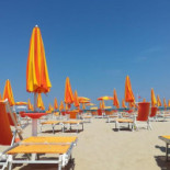 Peperoncino Rosso Jamming Exterior