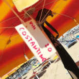 Peperoncino Rosso Jamming Carte