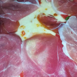 Peperoncino Rosso Jamming Bebida