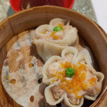 Raw Fish Sushi Nourriture
