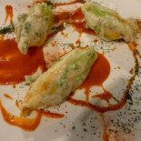Controluce Food