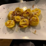 Controluce Food