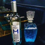 Controluce Drink