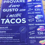Mr.taco Carta
